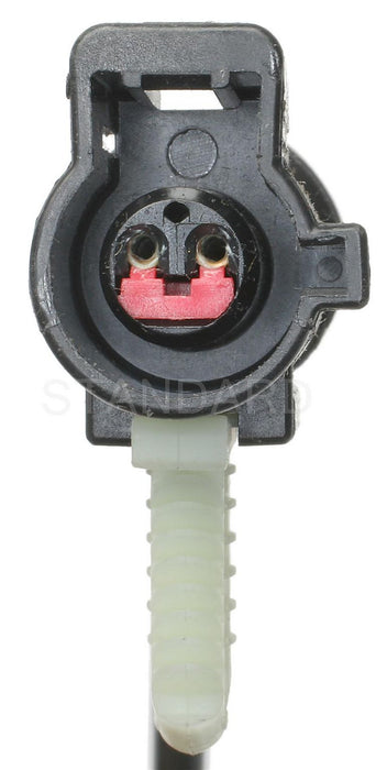 Standard Ignition ALS1652 ABS Wheel Speed Sensor - Front Left