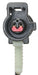Standard Ignition ALS1652 ABS Wheel Speed Sensor - Front Left