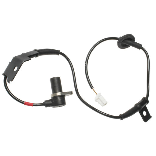 Standard Ignition ALS1660 ABS Wheel Speed Sensor - Rear Right