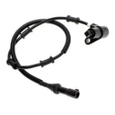Standard Ignition ALS166 Tire Pressure Monitoring System Sensor - Rear Right