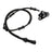 Standard Ignition ALS166 Tire Pressure Monitoring System Sensor - Rear Right