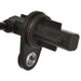 Standard Ignition ALS1677 ABS Wheel Speed Sensor - Rear Left