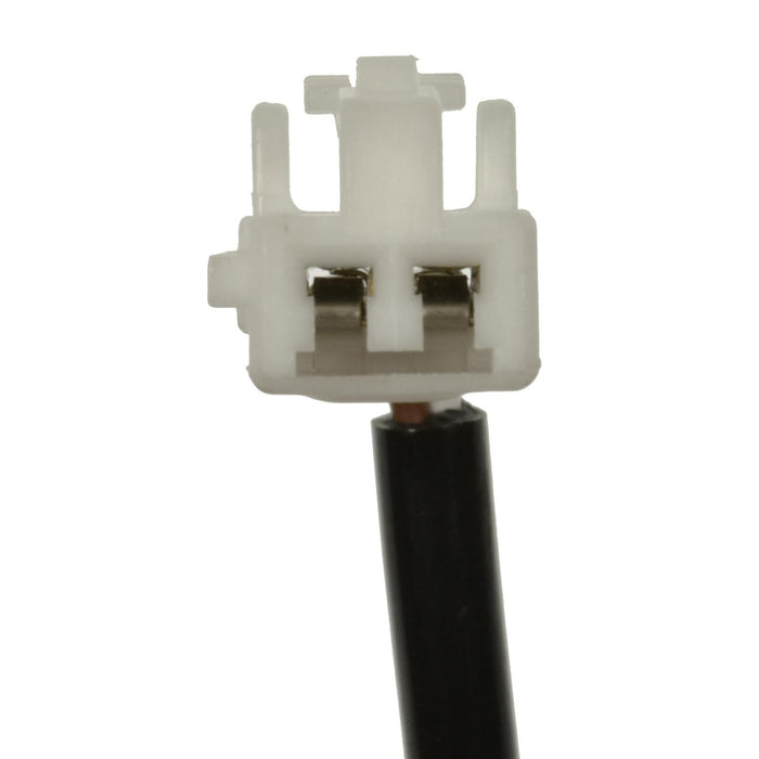Standard Ignition ALS1677 ABS Wheel Speed Sensor - Rear Left