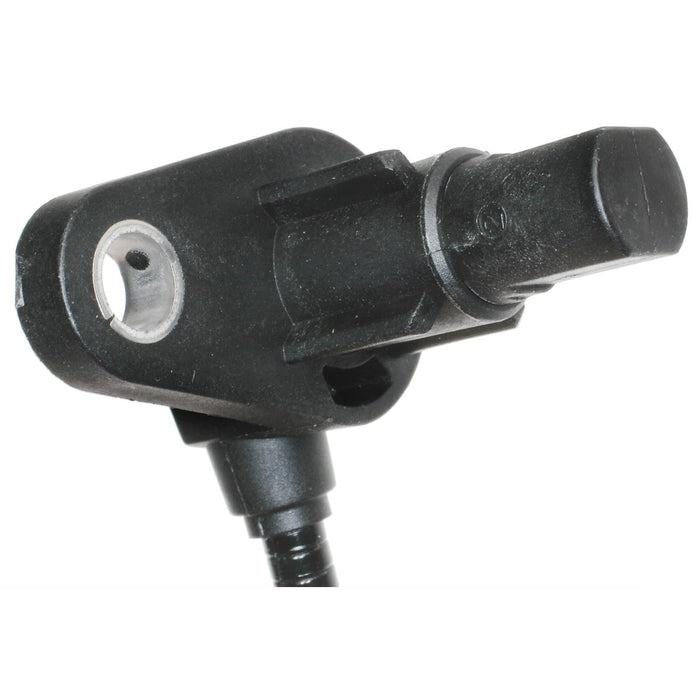 Standard Ignition ALS1682 ABS Wheel Speed Sensor - Front Right