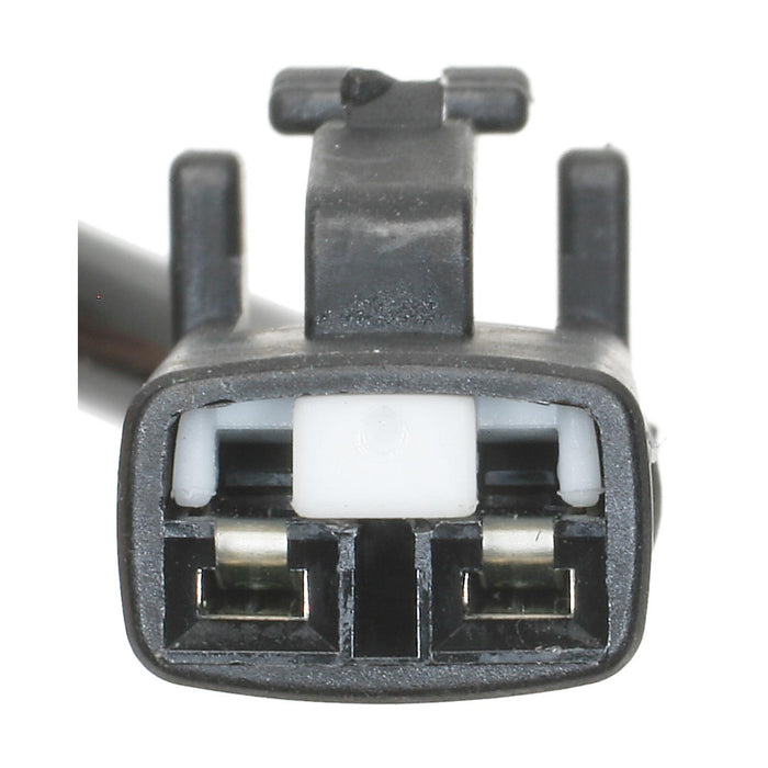 Standard Ignition ALS1682 ABS Wheel Speed Sensor - Front Right
