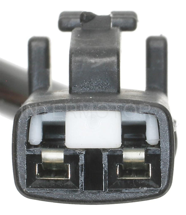 Standard Ignition ALS1682 ABS Wheel Speed Sensor - Front Right