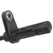 Standard Ignition ALS1697 ABS Wheel Speed Sensor - Front Right