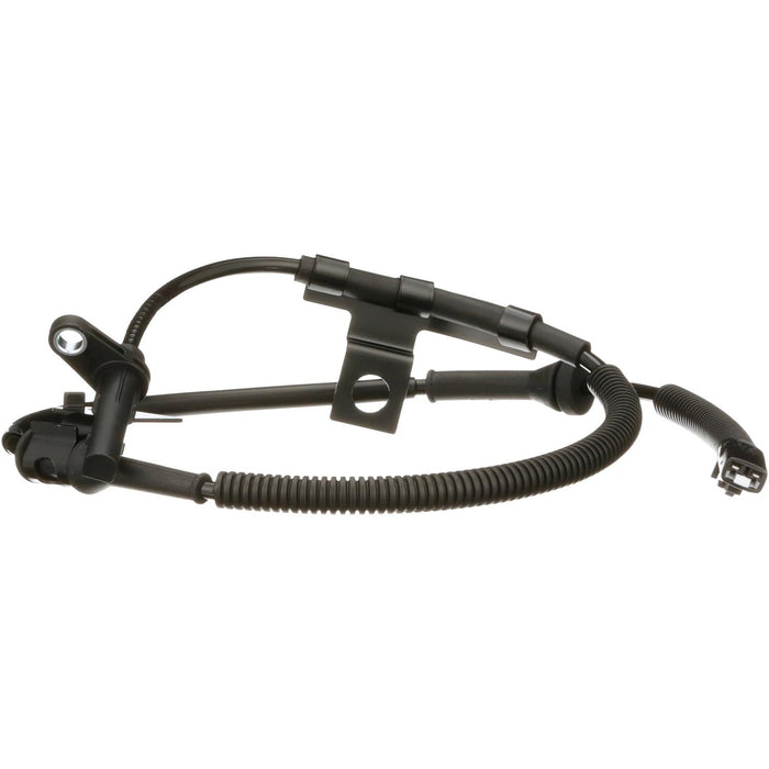 Standard Ignition ALS1697 ABS Wheel Speed Sensor - Front Right