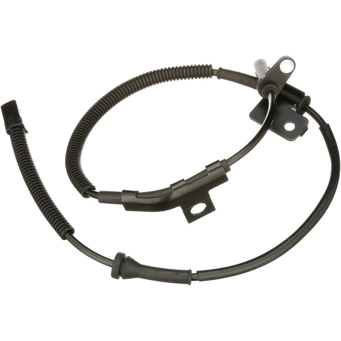 Standard Ignition ALS1697 ABS Wheel Speed Sensor - Front Right