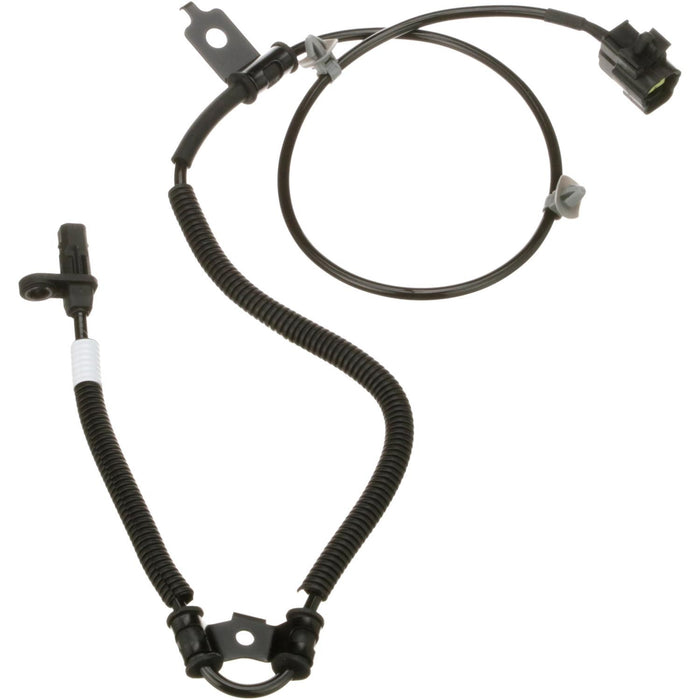 Standard Ignition ALS1700 ABS Wheel Speed Sensor - Front Left