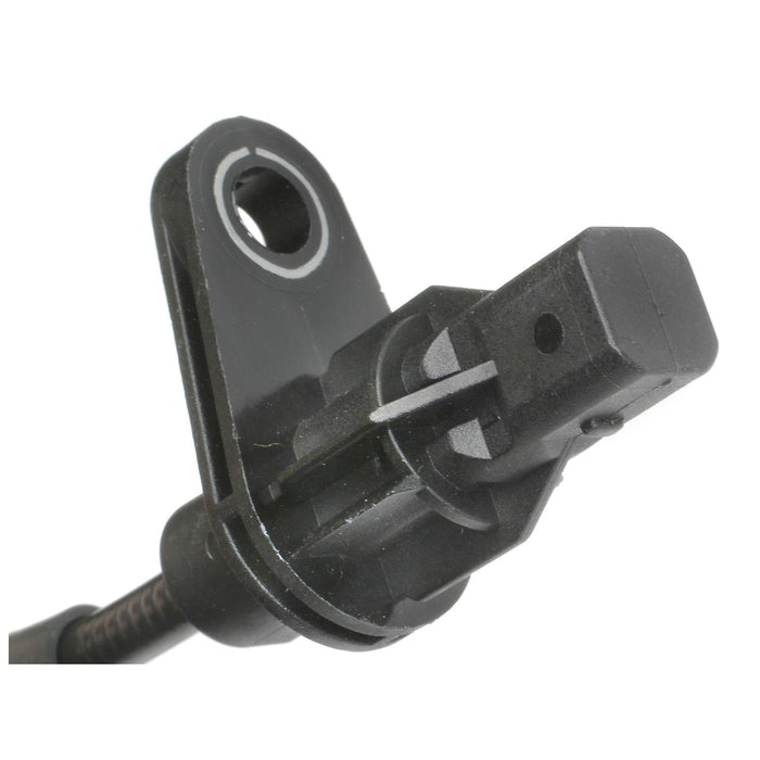 Standard Ignition ALS1701 ABS Wheel Speed Sensor - Rear Right