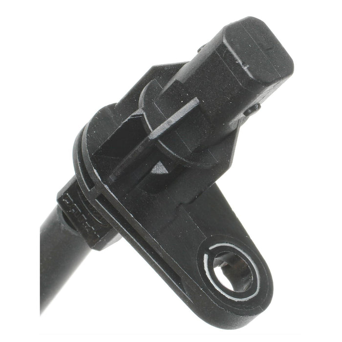Standard Ignition ALS1704 ABS Wheel Speed Sensor - Rear Left