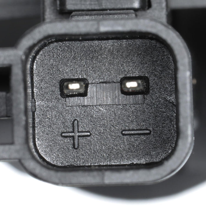 Standard Ignition ALS1723 ABS Wheel Speed Sensor - Front Left