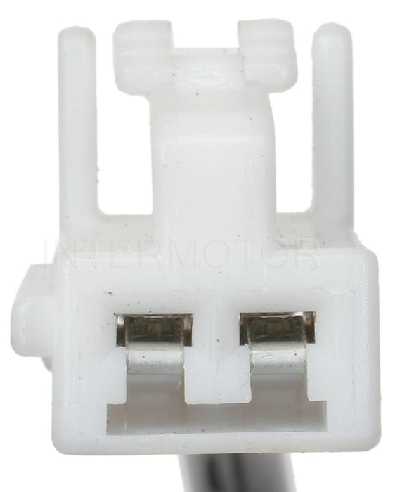 Standard Ignition ALS1732 ABS Wheel Speed Sensor - Rear Right