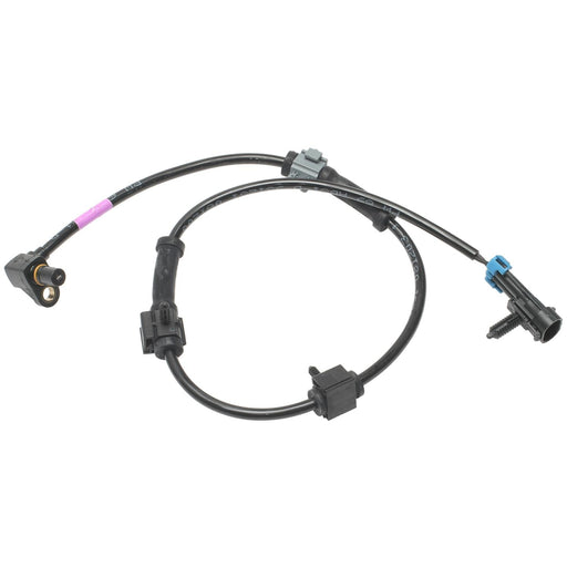 Standard Ignition ALS1734 ABS Wheel Speed Sensor - Front