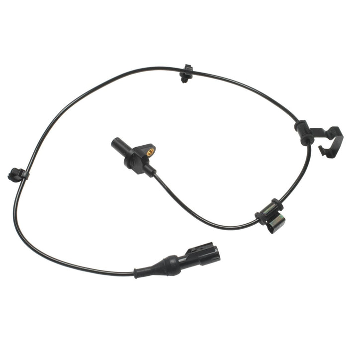Standard Ignition ALS1741 ABS Wheel Speed Sensor - Rear Right