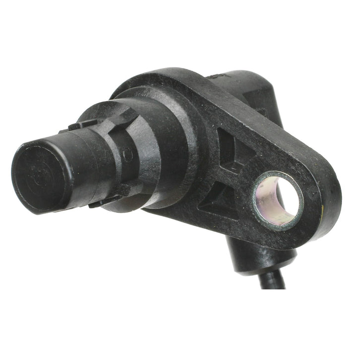 Standard Ignition ALS1768 ABS Wheel Speed Sensor - Rear Right