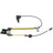 Standard Ignition ALS1768 ABS Wheel Speed Sensor - Rear Right