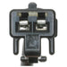 Standard Ignition ALS1768 ABS Wheel Speed Sensor - Rear Right