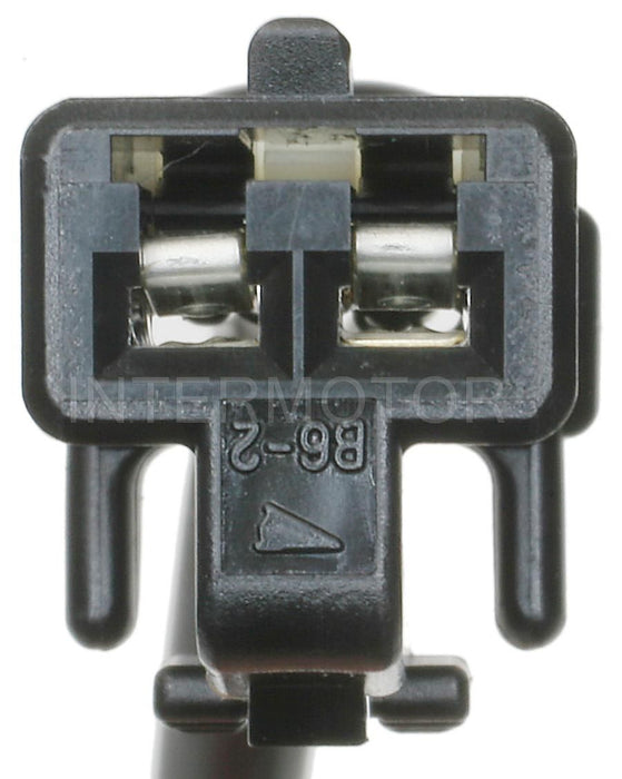 Standard Ignition ALS1768 ABS Wheel Speed Sensor - Rear Right