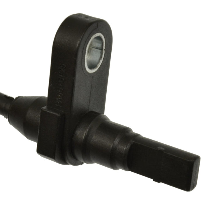 Standard Ignition ALS1769 ABS Wheel Speed Sensor - Front Right