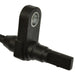 Standard Ignition ALS1769 ABS Wheel Speed Sensor - Front Right