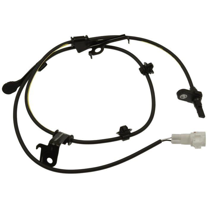 Standard Ignition ALS1769 ABS Wheel Speed Sensor - Front Right