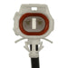 Standard Ignition ALS1769 ABS Wheel Speed Sensor - Front Right