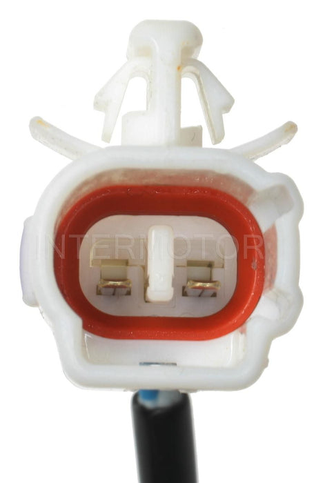 Standard Ignition ALS1769 ABS Wheel Speed Sensor - Front Right