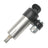 Standard Ignition ALS1772 ABS Wheel Speed Sensor - Rear