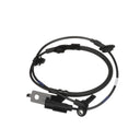 Standard Ignition ALS1784 ABS Wheel Speed Sensor - Front Right