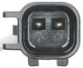 Standard Ignition ALS1785 ABS Wheel Speed Sensor - Front Left