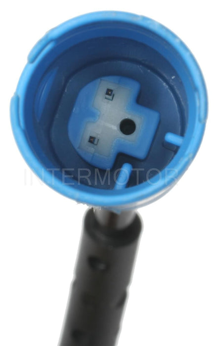 Standard Ignition ALS1788 ABS Wheel Speed Sensor - Rear