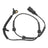 Standard Ignition ALS1794 ABS Wheel Speed Sensor - Front