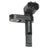 Standard Ignition ALS1800 ABS Wheel Speed Sensor - Front Right