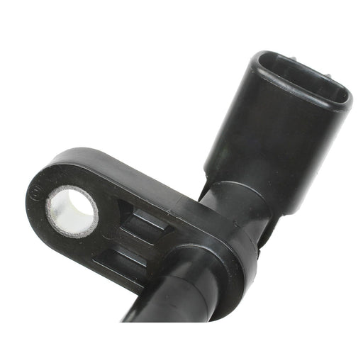 Standard Ignition ALS1804 ABS Wheel Speed Sensor - Rear Left