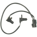 Standard Ignition ALS1807 Automatic Transmission Input Shaft Speed Sensor
