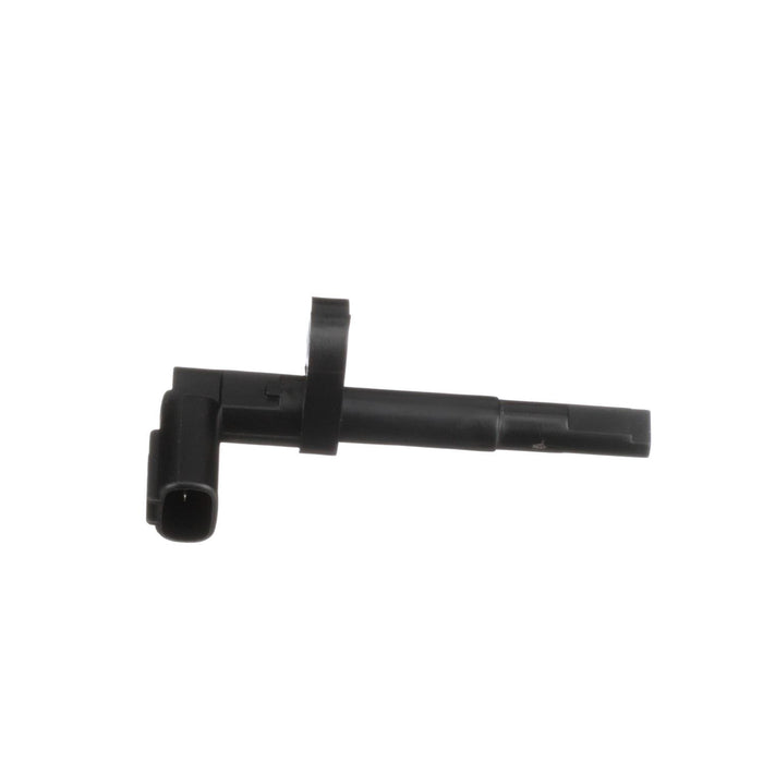 Standard Ignition ALS1809 ABS Wheel Speed Sensor - Rear Right