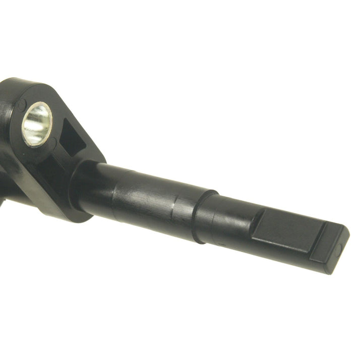 Standard Ignition ALS1809 ABS Wheel Speed Sensor - Rear Right
