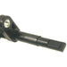 Standard Ignition ALS1809 ABS Wheel Speed Sensor - Rear Right