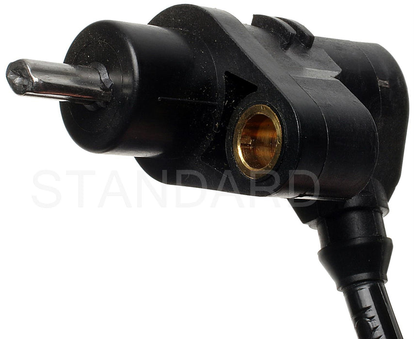 Standard Ignition ALS180 ABS Wheel Speed Sensor - Rear Left