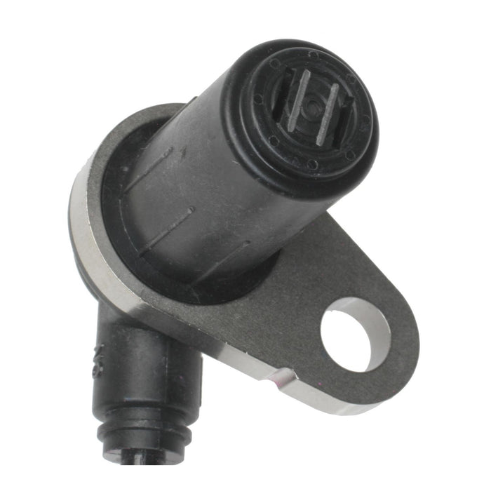 Standard Ignition ALS1817 ABS Wheel Speed Sensor - Front Right