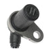Standard Ignition ALS1817 ABS Wheel Speed Sensor - Front Right