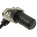 Standard Ignition ALS1825 ABS Wheel Speed Sensor - Front Left