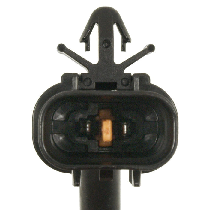 Standard Ignition ALS1825 ABS Wheel Speed Sensor - Front Left
