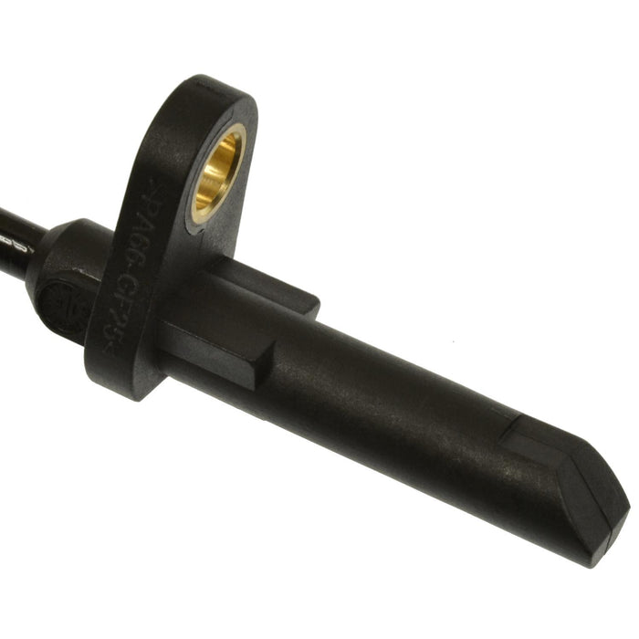 Standard Ignition ALS1845 ABS Wheel Speed Sensor - Rear