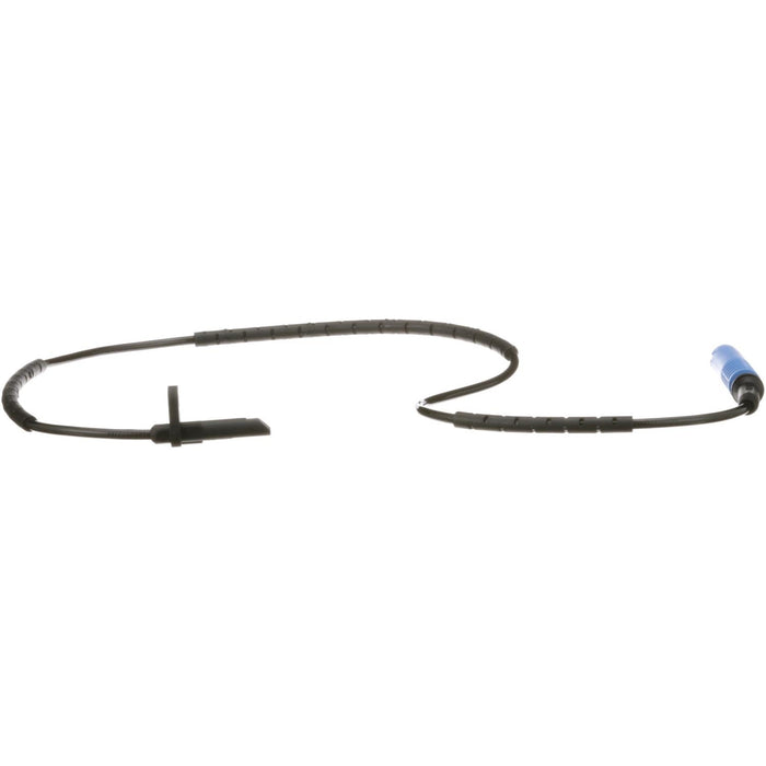 Standard Ignition ALS1845 ABS Wheel Speed Sensor - Rear
