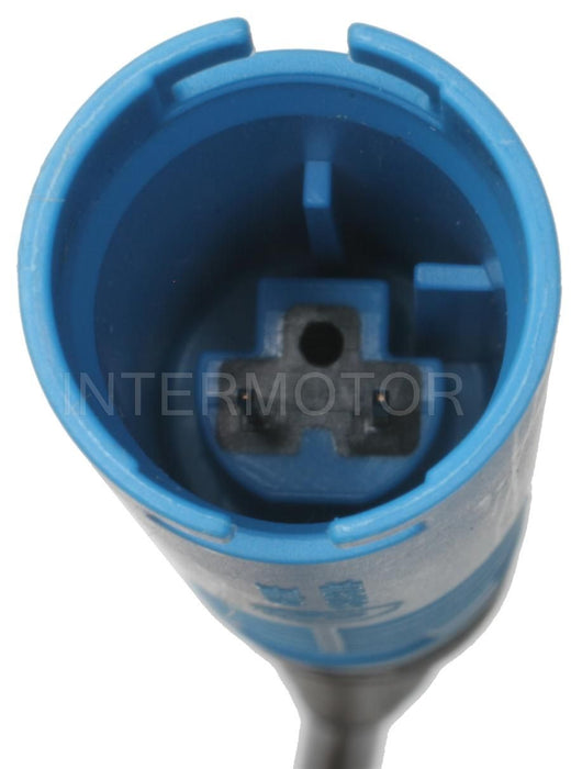 Standard Ignition ALS1845 ABS Wheel Speed Sensor - Rear
