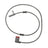Standard Ignition ALS1853 Tire Pressure Monitoring System Sensor - Rear Right