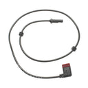 Standard Ignition ALS1858 ABS Wheel Speed Sensor - Rear